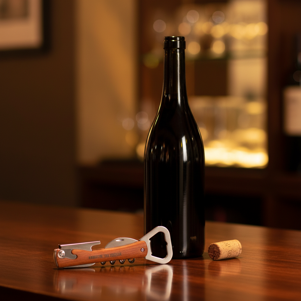 Home and Barware