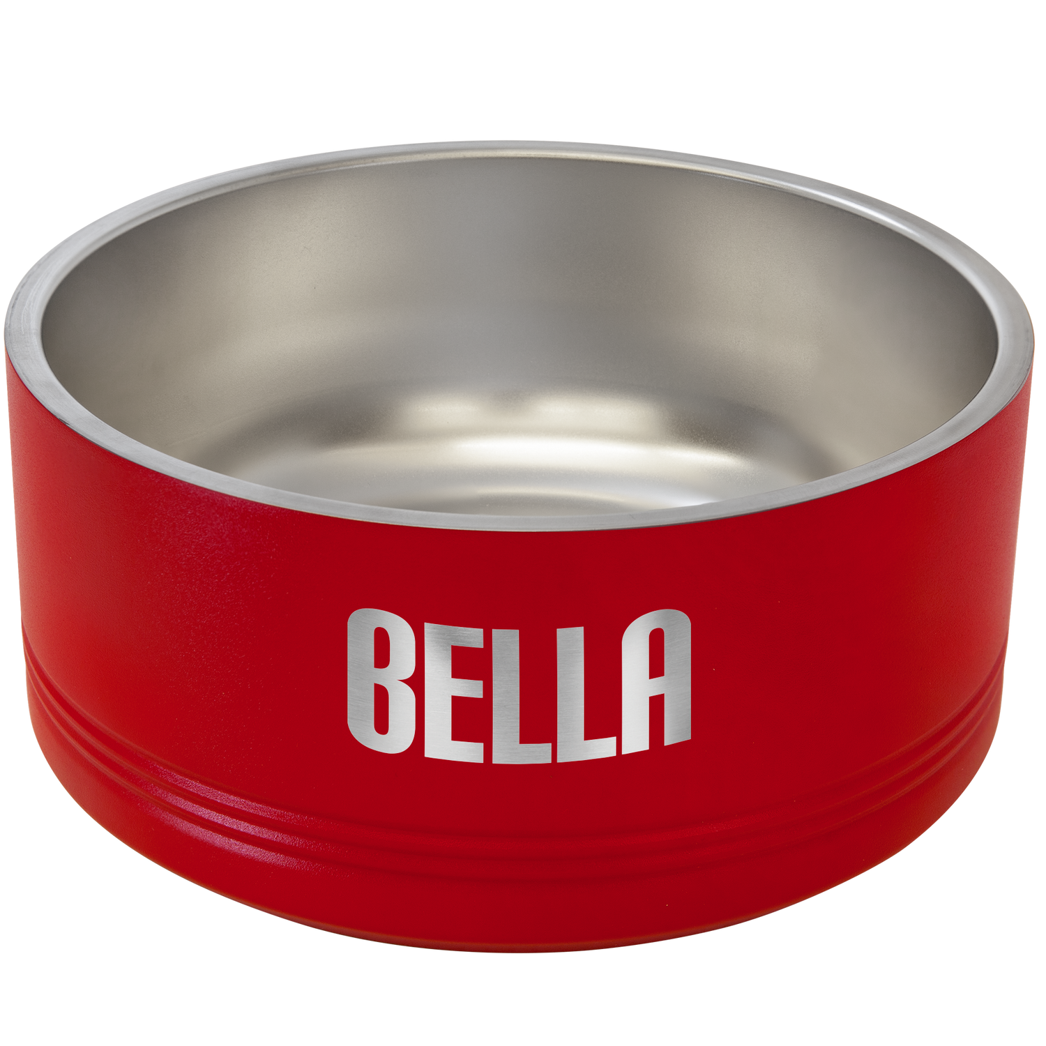 Pet Products