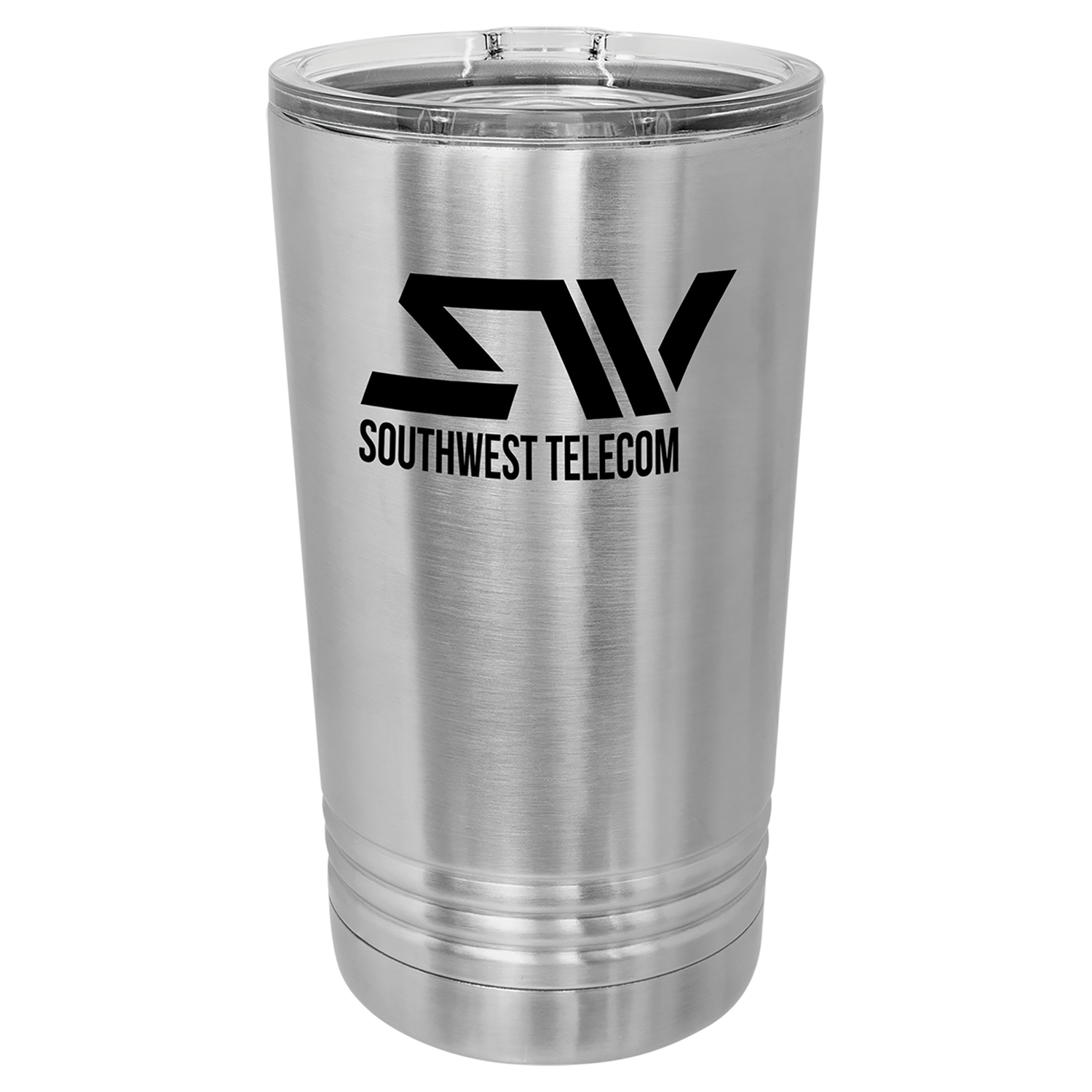 Pint Tumblers