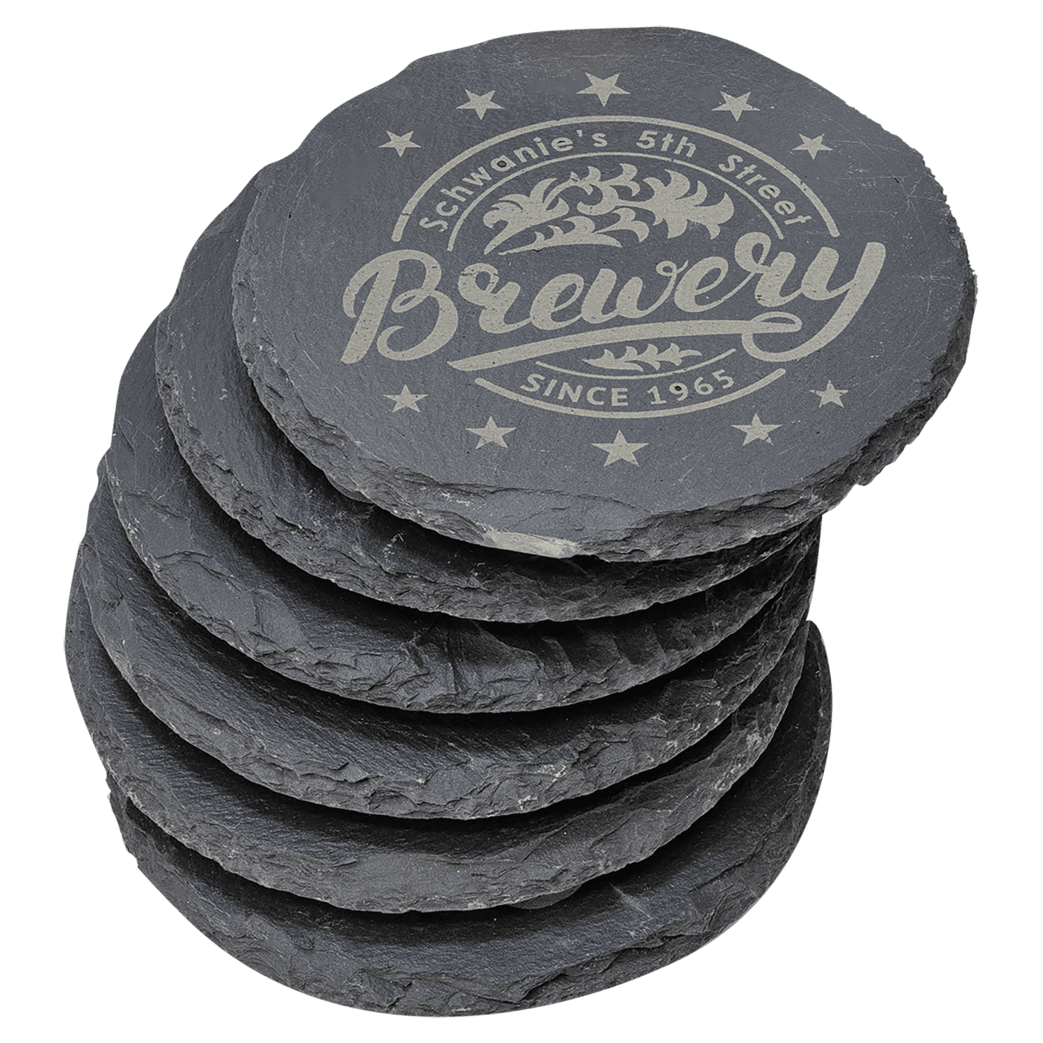 Coaster Sets