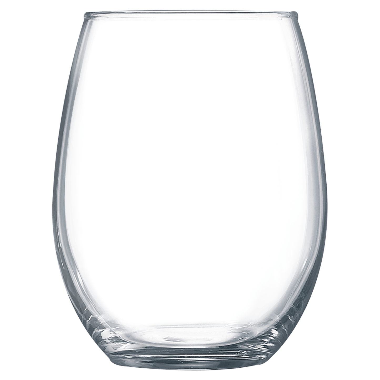 15 oz. Stemless Wine Glass (set of 4)