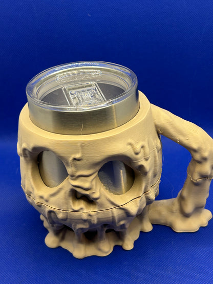 Drip ‘n’ Sip Cup Holder