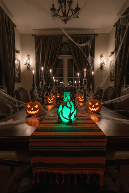 Deadly Sip Table lamp